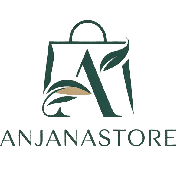 Anjana Store